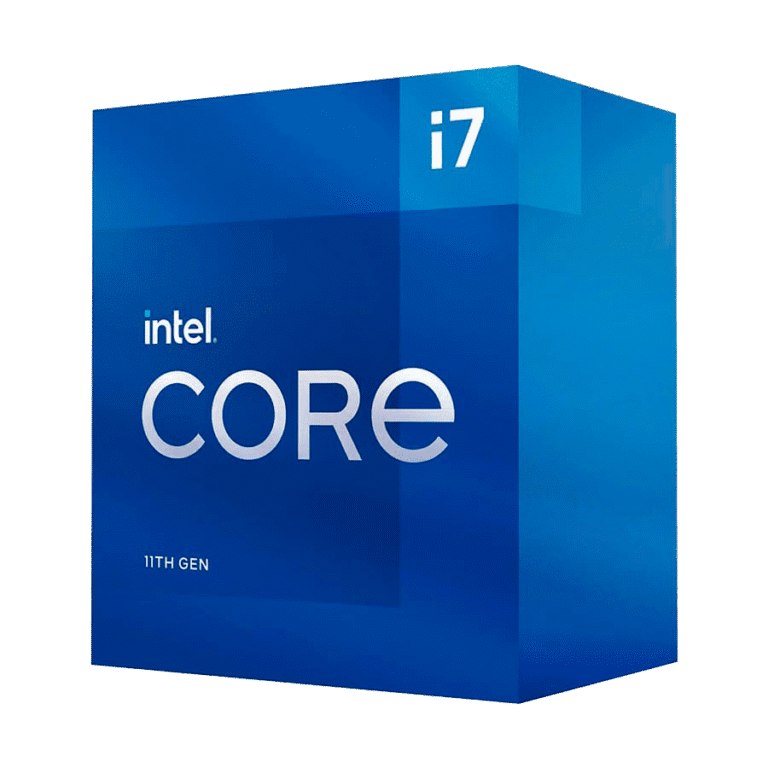 procesador-intel-core-i7-11400-11va-generacion