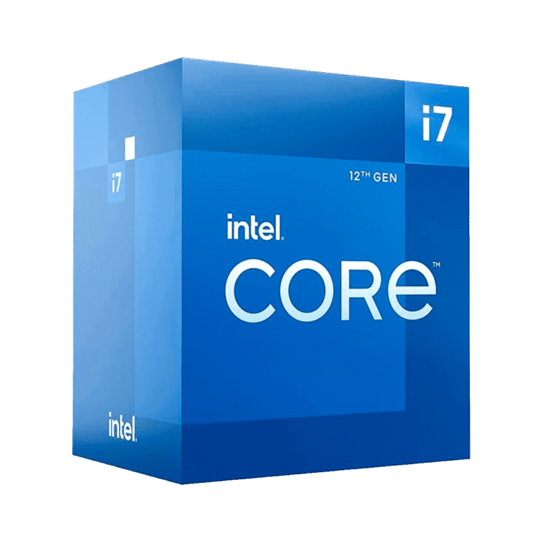 procesador-intel-core-i7-th-12700