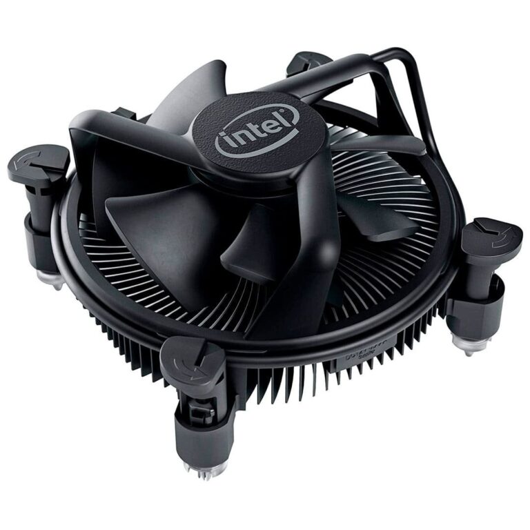 procesador-intel-i5-11400-11va-gen-1