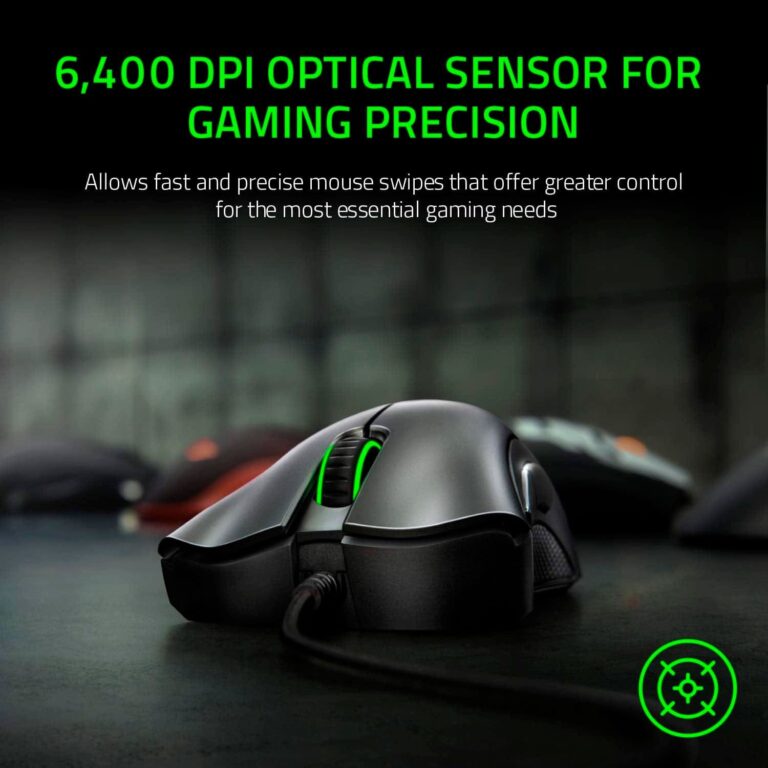 razer-DeathAdder-Essential-Black-2