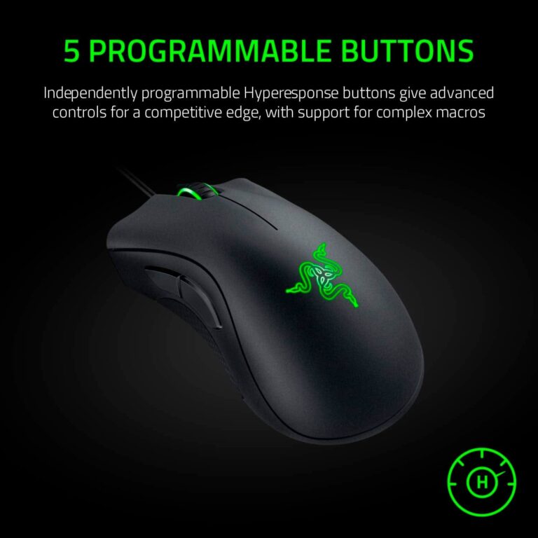 razer-DeathAdder-Essential-Black-4