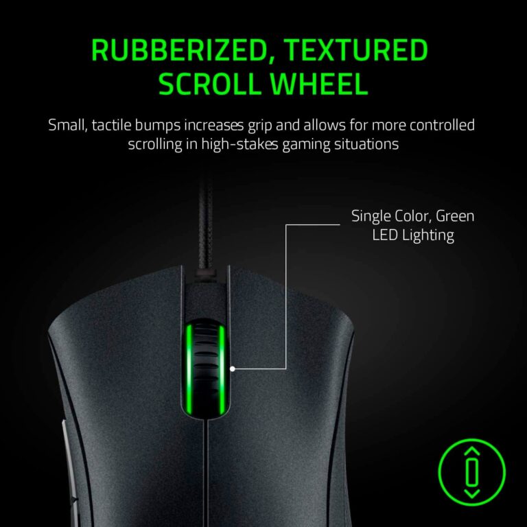 razer-DeathAdder-Essential-Black-5