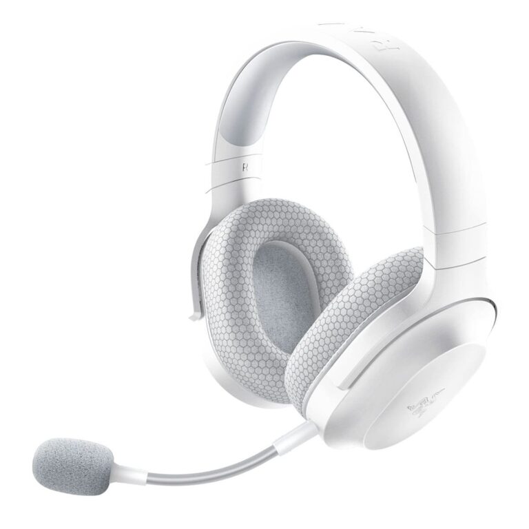 razer-barracuda-x-blanco