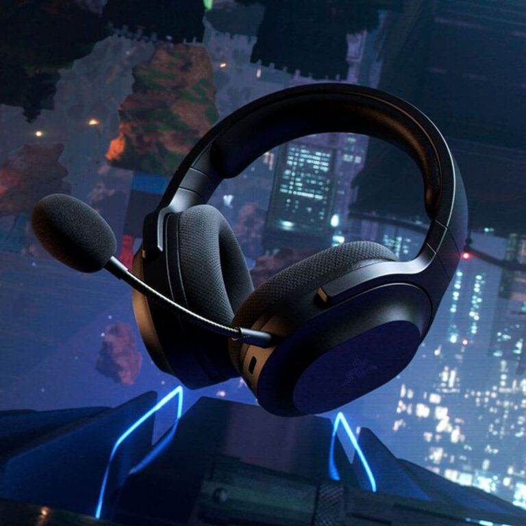 razer-barracuda-x-negro