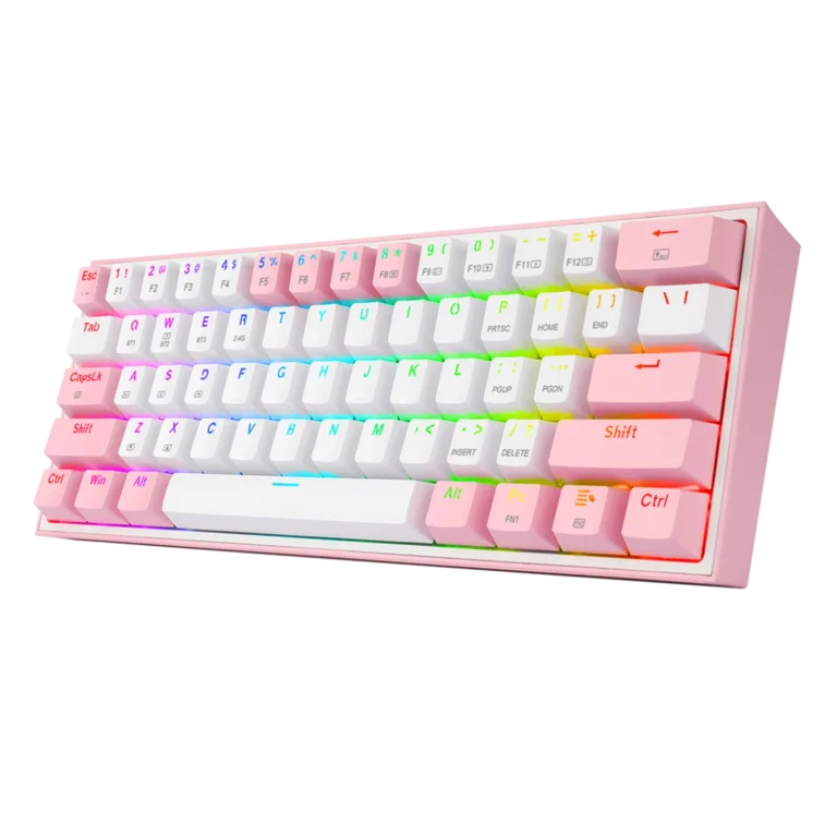 redragon-fizz-pro-k616-rosa