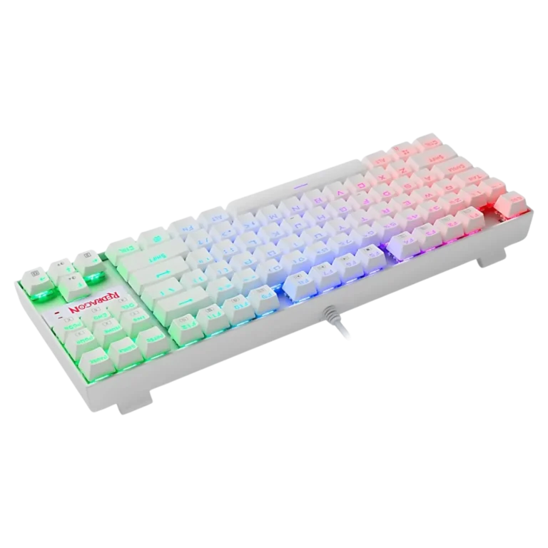 redragon-kumara-k552-white