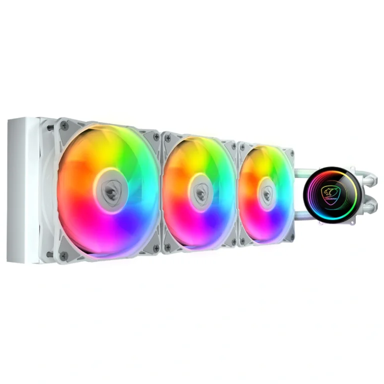 refrigeracion-cougar-poseidon-elite-ARGB-360mm-white