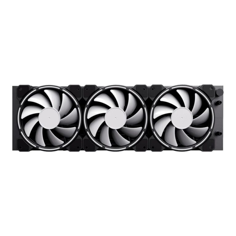refrigeracion-gamemax-icechill-360-argb