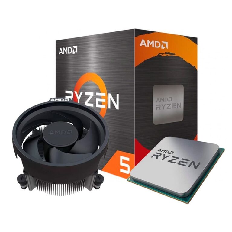 ryzen-5-5600x-amd