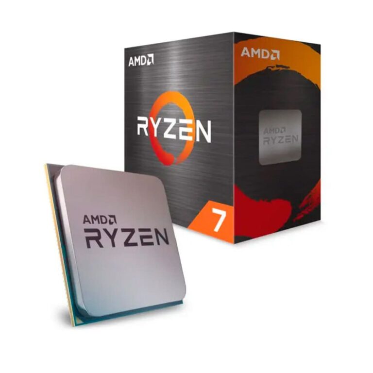 ryzen-7-5700x