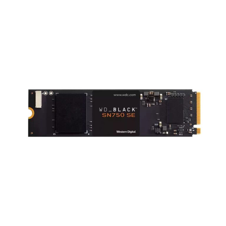 ssd-250gb-wd-black-sn750-se-nvme-1