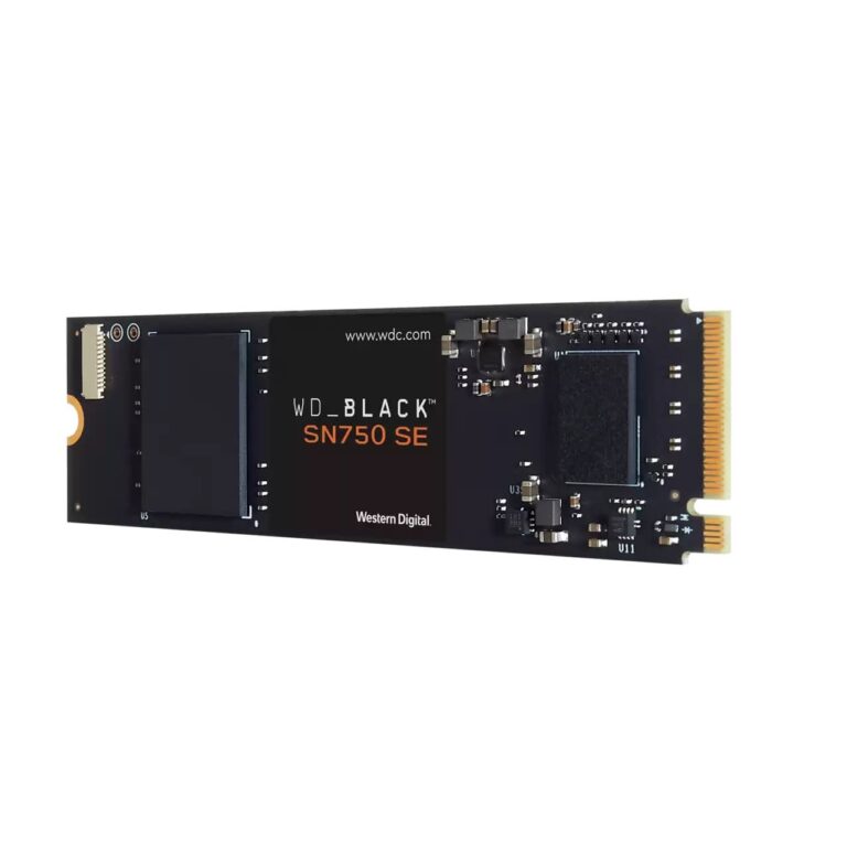 ssd-500GB-wd-black-sn750-se-nvme-1-1