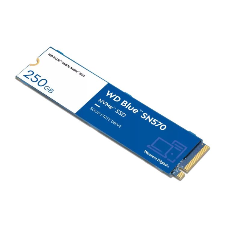 ssd-m2-nvme-250gb-western-digital-blue-sn570