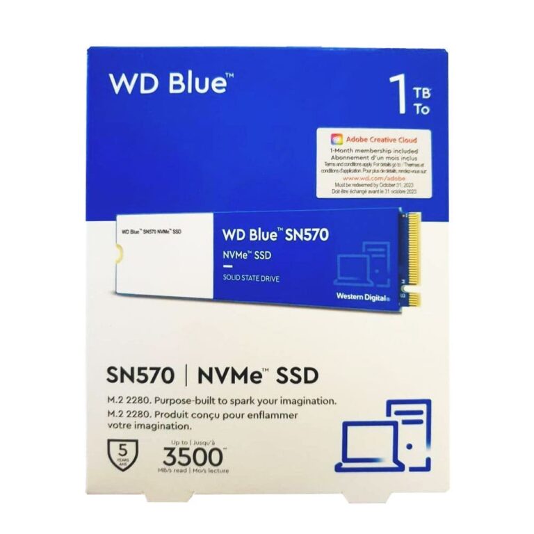 ssd-m2-wd-blue-sn570-1tb-nvme-1
