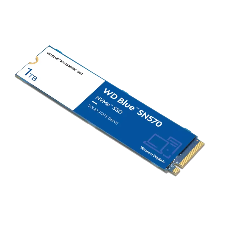 ssd-wd-blue-sn570-1tb-M2-NVme