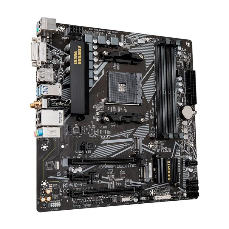 tarjeta-madre-gigabyte-b550m-ds3h-ac