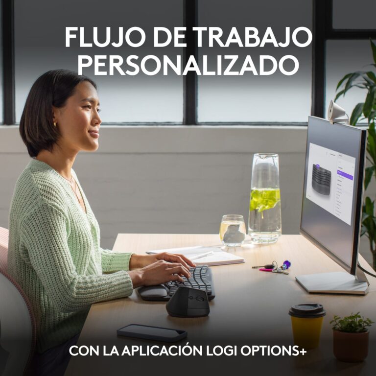 teclado-ergonomico-logitech-wave-keys-inalambrico-black7