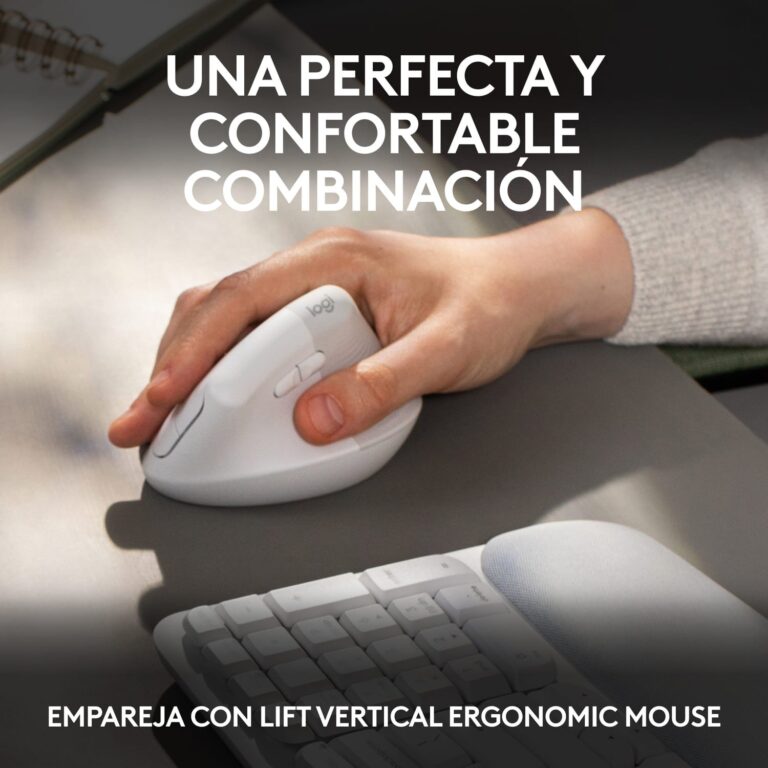 teclado-ergonomico-logitech-wave-keys-inalambrico-white-8