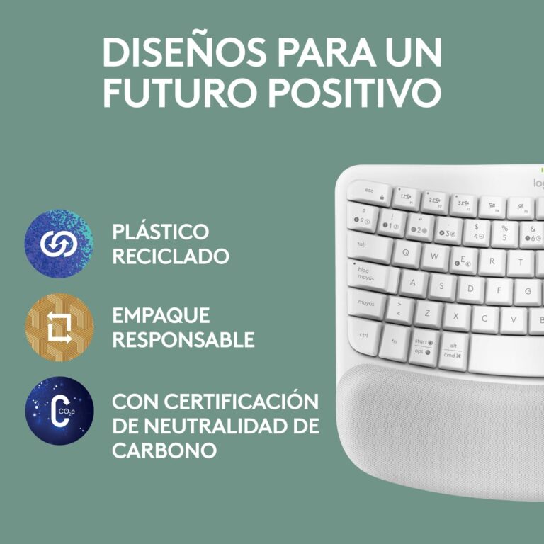 teclado-ergonomico-logitech-wave-keys-inalambrico-white-9