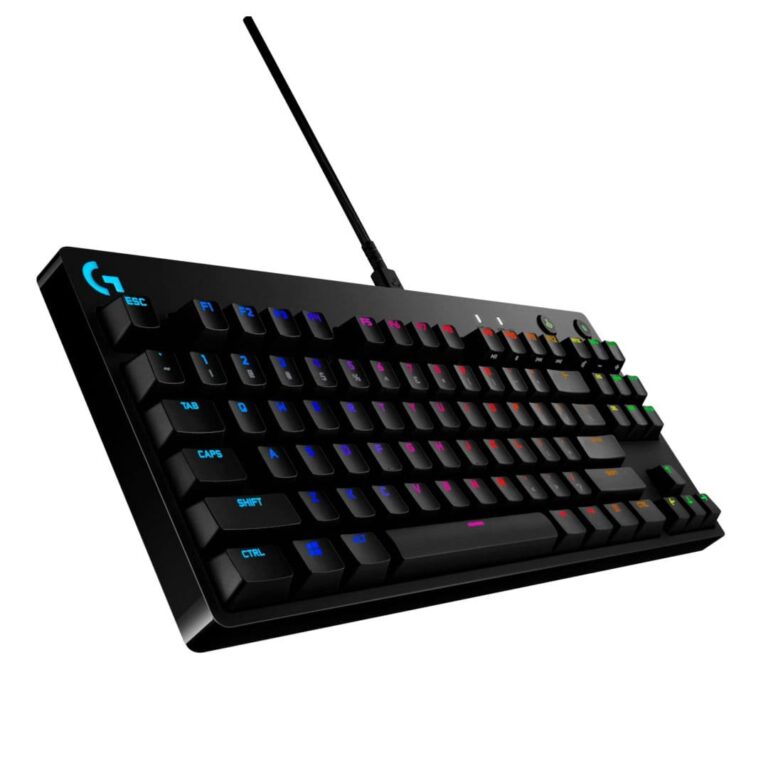 teclado-logitech-g-pro-tkl