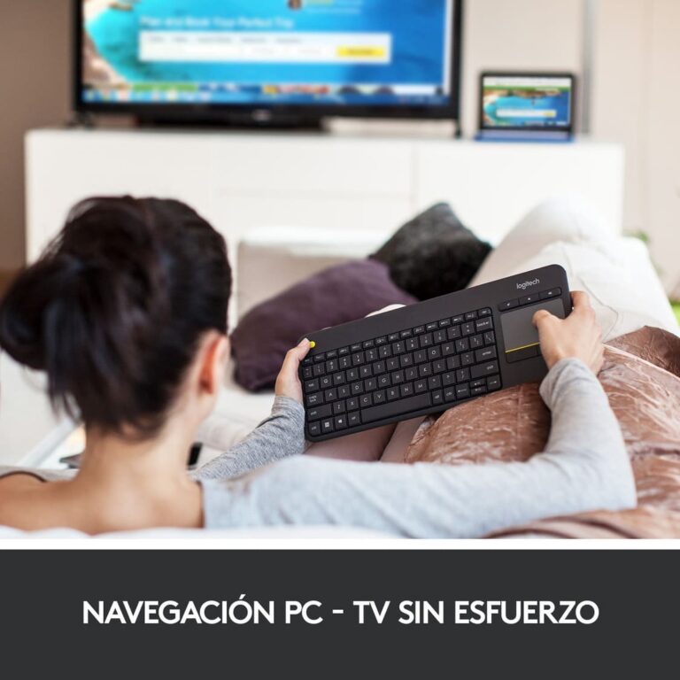 teclado-logitech-k400-plus-inalambico2