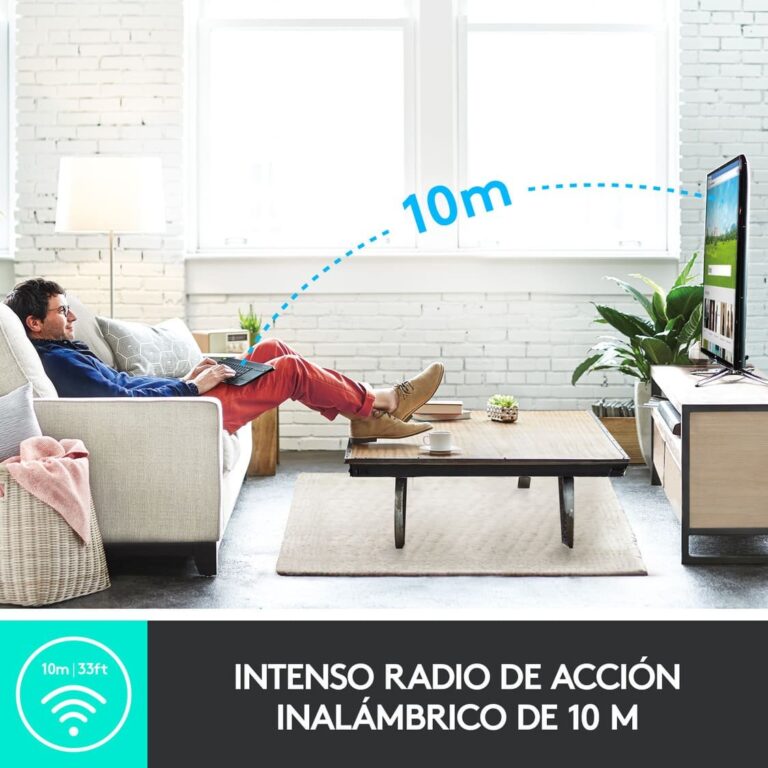 teclado-logitech-k400-plus-inalambico3