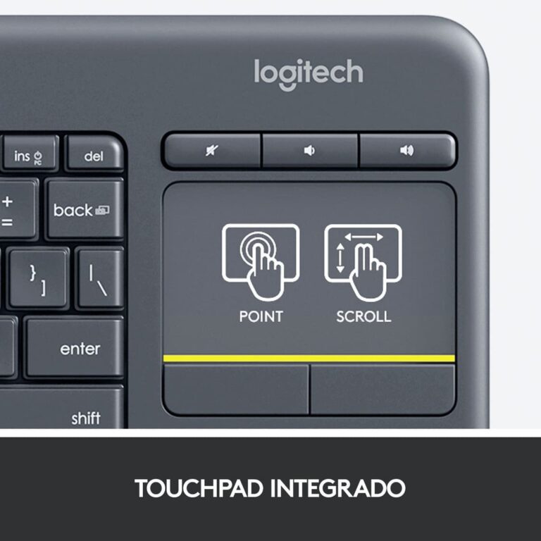 teclado-logitech-k400-plus-inalambico4