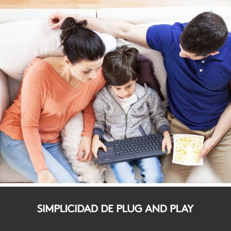 teclado-logitech-k400-plus-inalambico5
