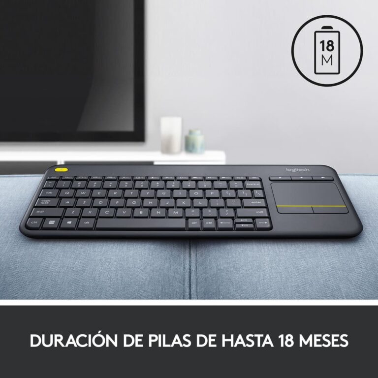 teclado-logitech-k400-plus-inalambico7