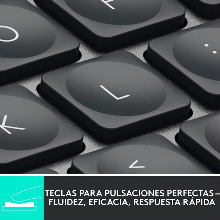 teclado-logitech-mx-keys-mini-grafito-inalambrico2