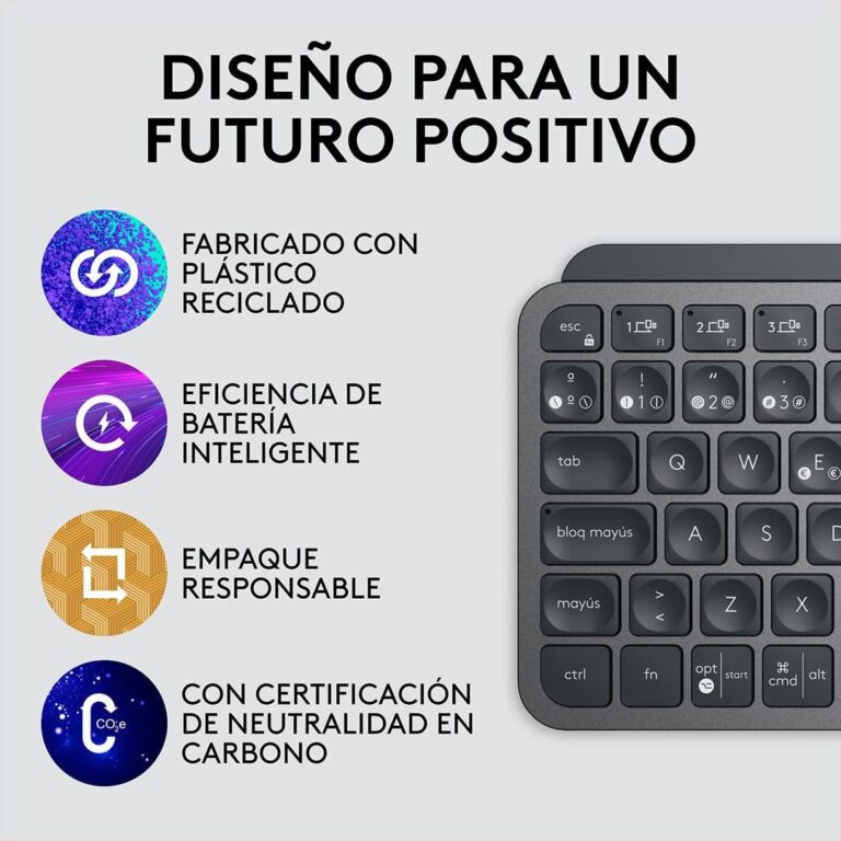 teclado-logitech-mx-keys-mini-grafito-inalambrico5