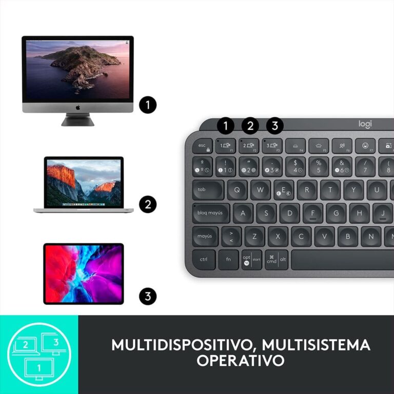 teclado-logitech-mx-keys-mini-grafito-inalambrico7