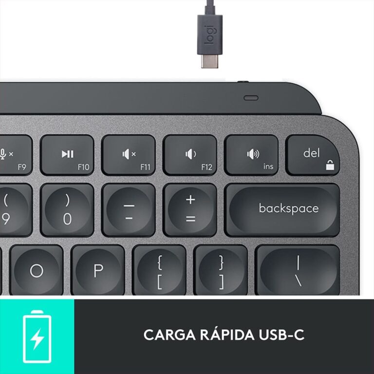teclado-logitech-mx-keys-mini-grafito-inalambrico8
