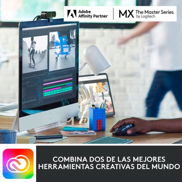 teclado-logitech-mx-keys-mini-grafito-inalambrico9