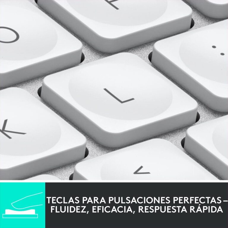 teclado-logitech-mx-keys-mini-gris-palido-inalambrico2