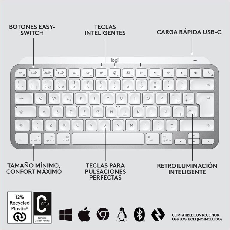 teclado-logitech-mx-keys-mini-gris-palido-inalambrico4