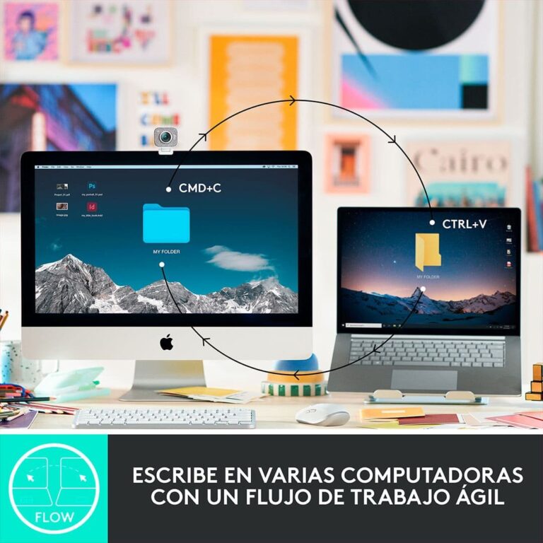 teclado-logitech-mx-keys-mini-gris-palido-inalambrico5