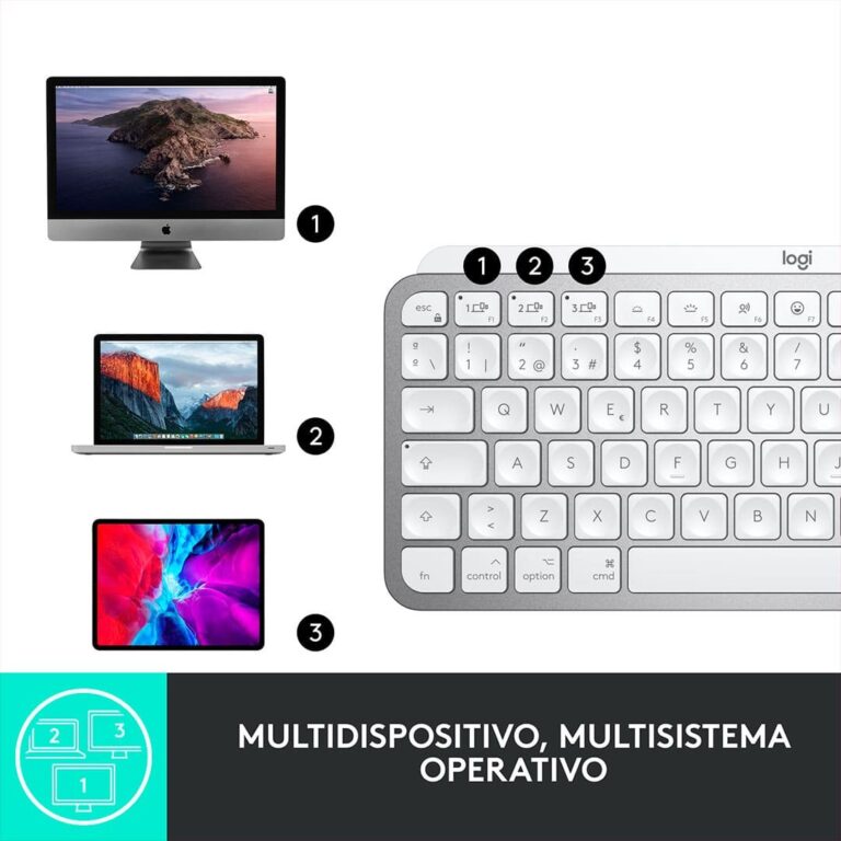 teclado-logitech-mx-keys-mini-gris-palido-inalambrico6