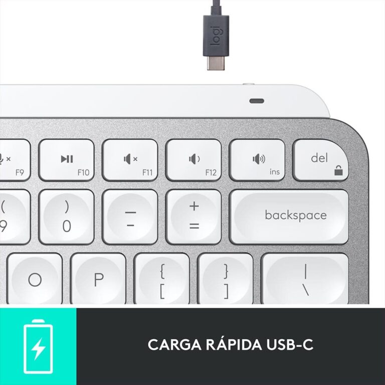 teclado-logitech-mx-keys-mini-gris-palido-inalambrico7