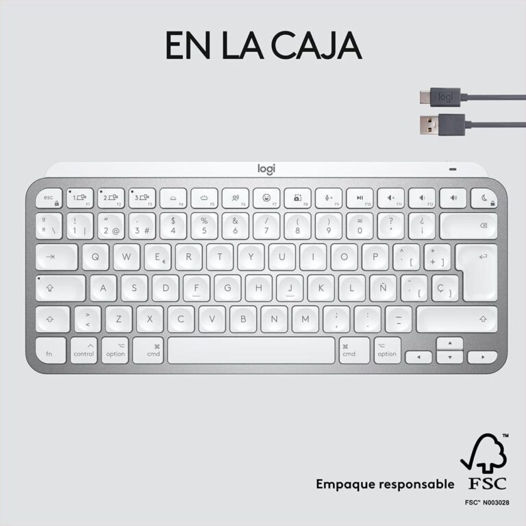 teclado-logitech-mx-keys-mini-gris-palido-inalambrico8