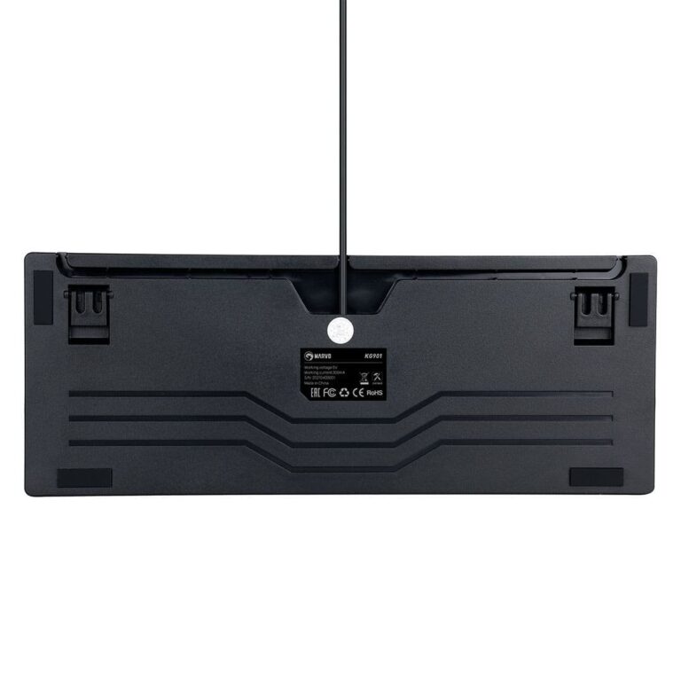 teclado-marvo-kg-901-switch-blue-1