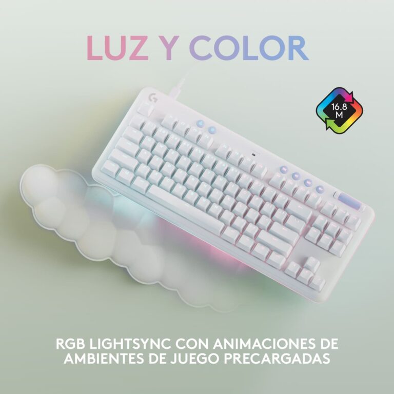 teclado-mecanico-logitech-g713-tkl-aurora