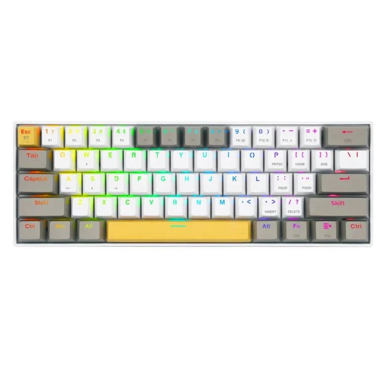 teclado-redragon-draconic-k530-PRO-RGB-YL-WT-GY-10