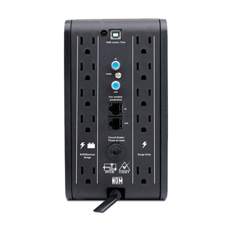 ups-cdp-r-smart-1210-1200va