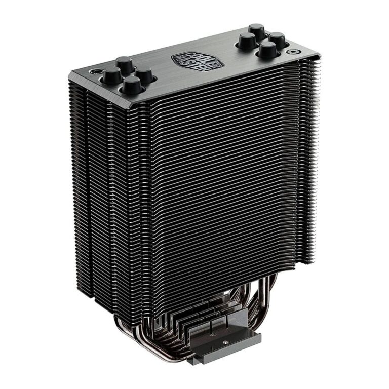 ventilador-cpu-cooler-master-hyper-212-rgb-black-edition