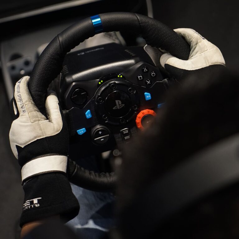 volante-logitech-g29-ps3-ps4-ps5-2