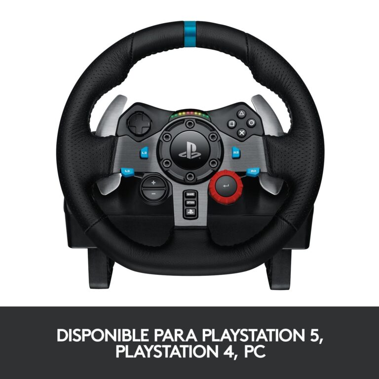 volante-logitech-g29-ps3-ps4-ps5-3