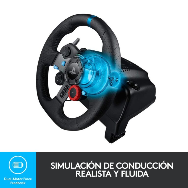 volante-logitech-g29-ps3-ps4-ps5-4