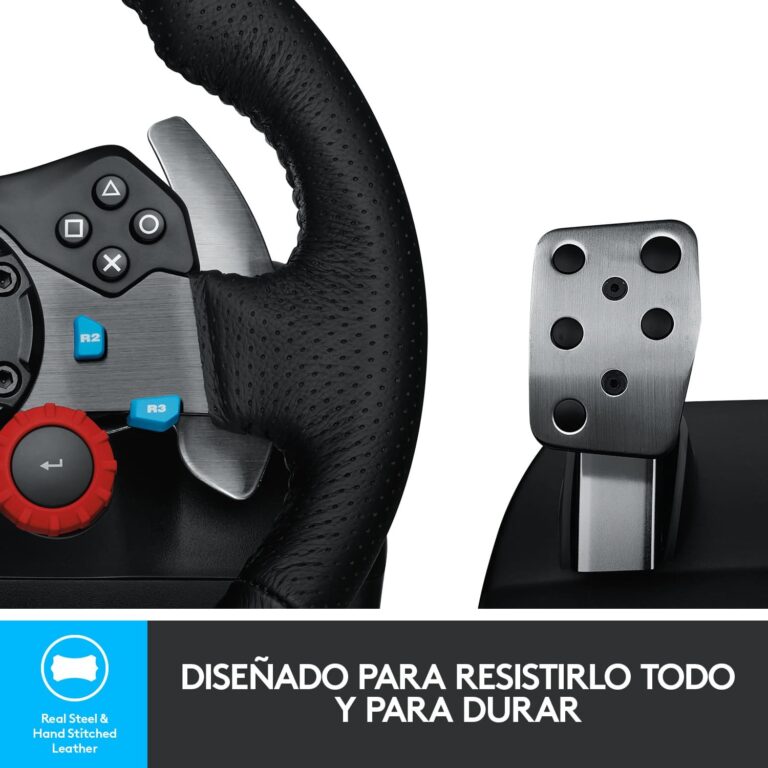 volante-logitech-g29-ps3-ps4-ps5-5