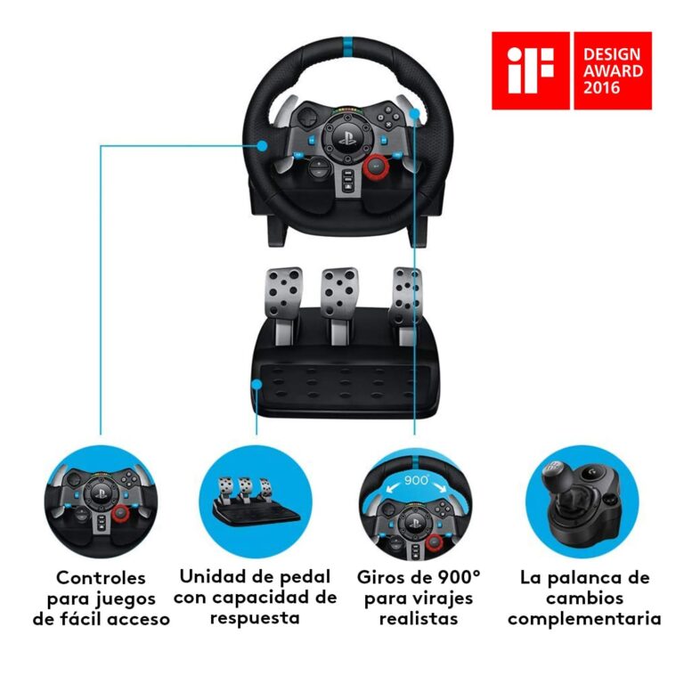 volante-logitech-g29-ps3-ps4-ps5-6